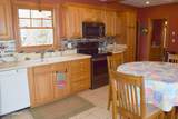 208 Creel Ridge Road - Photo 12