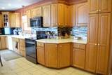208 Creel Ridge Road - Photo 13