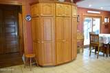 208 Creel Ridge Road - Photo 14