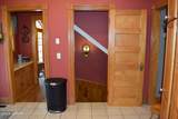 208 Creel Ridge Road - Photo 15