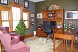 208 Creel Ridge Road - Photo 17