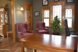 208 Creel Ridge Road - Photo 18