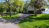208 Creel Ridge Road - Photo 2