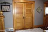 208 Creel Ridge Road - Photo 20