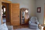 208 Creel Ridge Road - Photo 21