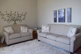 208 Creel Ridge Road - Photo 22