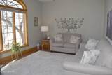 208 Creel Ridge Road - Photo 23