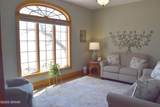 208 Creel Ridge Road - Photo 24