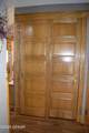 208 Creel Ridge Road - Photo 27