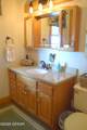 208 Creel Ridge Road - Photo 28