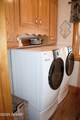 208 Creel Ridge Road - Photo 29