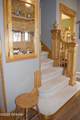 208 Creel Ridge Road - Photo 30