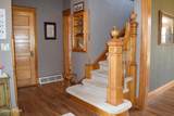 208 Creel Ridge Road - Photo 31