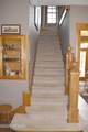 208 Creel Ridge Road - Photo 32