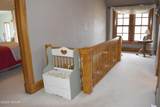 208 Creel Ridge Road - Photo 33