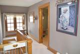 208 Creel Ridge Road - Photo 34