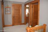 208 Creel Ridge Road - Photo 35