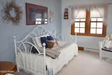 208 Creel Ridge Road - Photo 36
