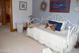 208 Creel Ridge Road - Photo 37