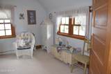 208 Creel Ridge Road - Photo 38