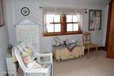 208 Creel Ridge Road - Photo 39