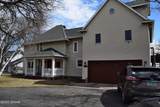 208 Creel Ridge Road - Photo 4