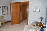 208 Creel Ridge Road - Photo 40
