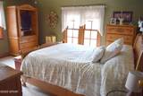 208 Creel Ridge Road - Photo 41