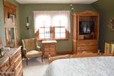 208 Creel Ridge Road - Photo 42