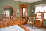 208 Creel Ridge Road - Photo 43