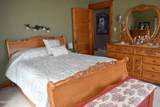 208 Creel Ridge Road - Photo 44