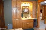 208 Creel Ridge Road - Photo 45