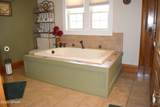 208 Creel Ridge Road - Photo 46