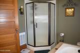 208 Creel Ridge Road - Photo 47