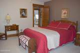 208 Creel Ridge Road - Photo 48