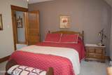 208 Creel Ridge Road - Photo 49