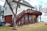 208 Creel Ridge Road - Photo 5