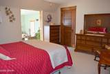 208 Creel Ridge Road - Photo 50