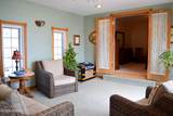 208 Creel Ridge Road - Photo 51