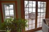 208 Creel Ridge Road - Photo 52