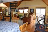 208 Creel Ridge Road - Photo 53