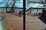 208 Creel Ridge Road - Photo 54
