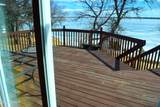 208 Creel Ridge Road - Photo 55