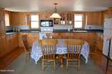 208 Creel Ridge Road - Photo 56