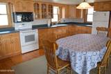 208 Creel Ridge Road - Photo 57