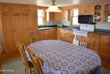 208 Creel Ridge Road - Photo 58