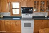 208 Creel Ridge Road - Photo 59
