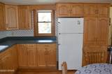 208 Creel Ridge Road - Photo 60