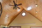 208 Creel Ridge Road - Photo 61