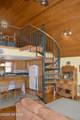 208 Creel Ridge Road - Photo 62